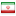 amirjacket.com server is located in Iran